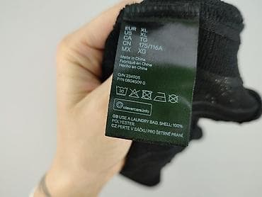 supreme sweter: H&M, Kardigan damski, rozmiar XL — 6