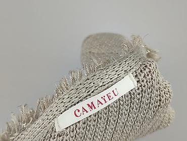 chanel sweter: Camaïeu, Kardigan damski, rozmiar M — 4