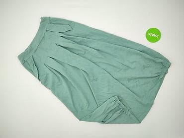 spódnice: Rue Paris, Spódnica damska, rozmiar One size — 2