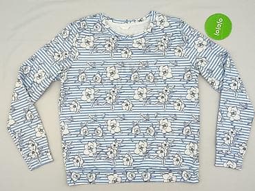 bluzki markowe: Bluza damska
, rozmiar L — 2