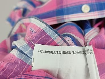 koszula tu: Carry, Koszula damska, rozmiar M — 5