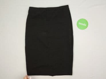 plisowane spódnice mohito: Mohito, Spódnica damska, rozmiar M — 3