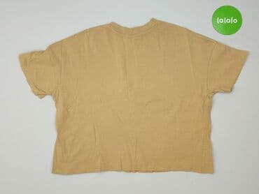 t shirty hooligans: T-shirt damski, rozmiar S — 3