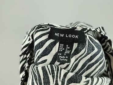 new look plus size: New Look, Sukienka damska, rozmiar S — 4
