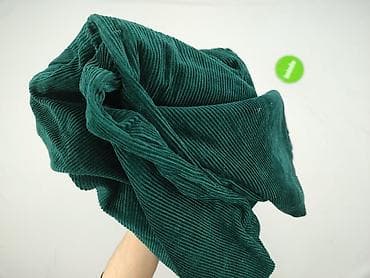 ccc buty converse: Denim Co, Spodnie materiałowe damskie, rozmiar S — 4