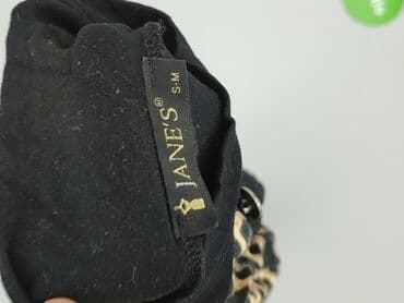 bluza hello kitty house: Bluzka damska, S — 4