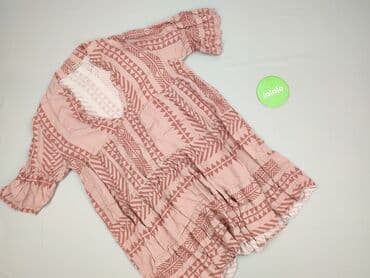 agnes sukienki: New Collection, Sukienka damska, L — 2