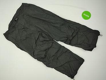 cropp kombinezony: Spodnie cargo damskie, rozmiar S — 2