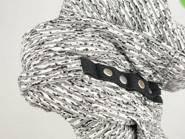 marynarka versace damska: Jones New York, Bluzka damska, M — 6