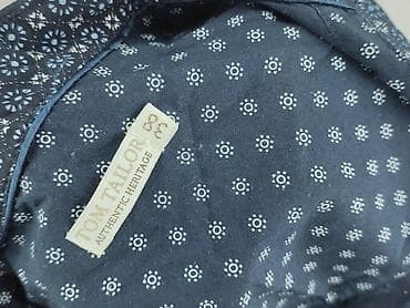 t shirty tom tailor: Tom Tailor, Koszula damska, rozmiar M — 4