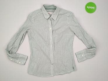 esmara code: Esprit, Koszula damska, rozmiar S — 2