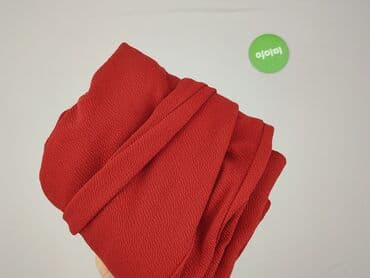 piżamy c: Primark, Spodnie materiałowe damskie, rozmiar XL — 8
