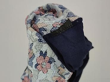 s oliver shirts: S.Oliver, Bluzka damska, rozmiar S — 5