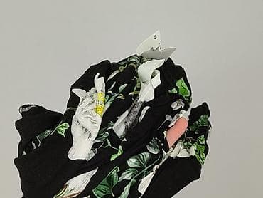 koszulki basic hm: H&M, Bluzka damska, rozmiar S — 6