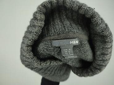 sweter cieniowany: H&M, Sweter dla mężczyzn, rozmiar S — 4