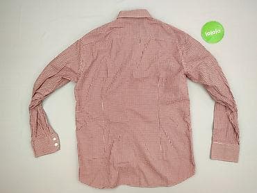 cropp young: Wółczanka, Koszulа dla mężczyzn, rozmiar 2XL — 3