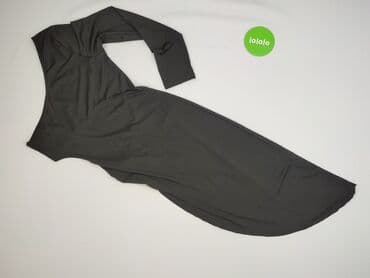 sukienka wzory azteckie: Women`s dress, S — 2