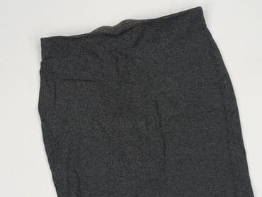 marka rajstop: Hennes Collection, Spódnica damska, S — 1