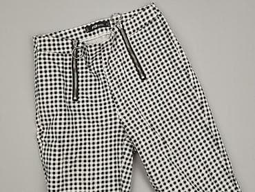 buty folkowe: FB Sister, Legginsy rozmiar S — 1