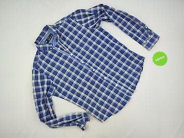 sweter c: Diverse, Koszulа dla mężczyzn, rozmiar XL — 2