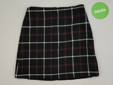 molton spódnice: Wearhouse, Spódnica damska, rozmiar M — 2