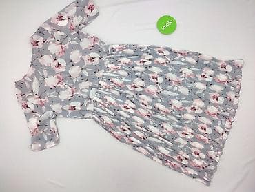 sukienka greenpoint: Greenpoint, Sukienka damska, rozmiar L — 3