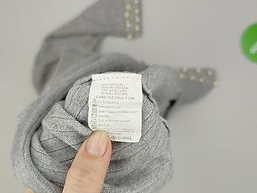 elegancki: Sukienka damska, rozmiar S — 4