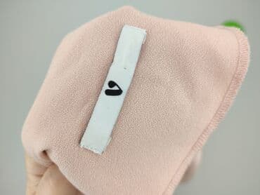 sweter allegro: Imię, Narzutka damska, XL — 4