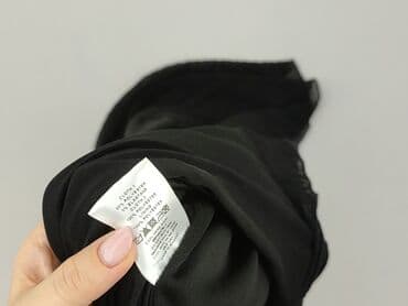 tanie sukienki koktajlowe online: Jane Norman, Sukienka damska, rozmiar S — 4