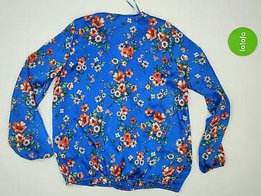 outlet: Orsay, Bluzka damska, rozmiar S — 3