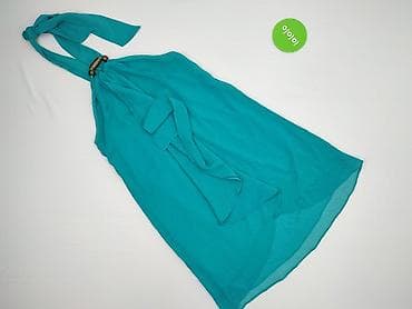 cheap kaftans: Couture Candy, Sukienka damska, rozmiar S — 2
