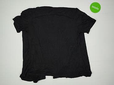 second hand second: Kardigan damski, rozmiar 2XL — 3