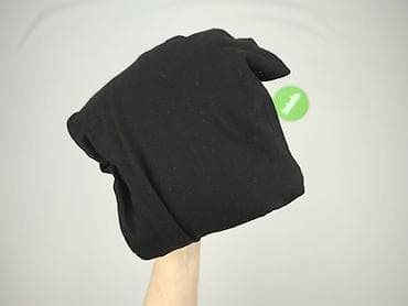 Сукні: Vero Moda, Сукня жіноча, розмір L на lalafo.pl — 5 Сукні: Vero Moda, Сукня жіноча, розмір L — 5