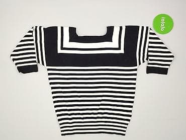 nine west sweter: Sweter damski, rozmiar S — 3
