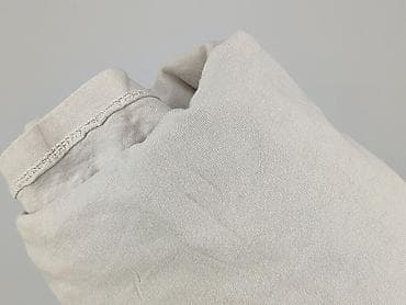 coco chanel bluzka: Bluzka damska, rozmiar One size — 5