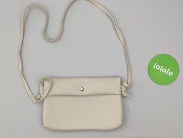 czapka acne studios: Torebka, stan - Idealny — 2