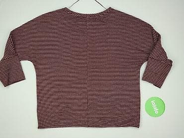 zalando clockhouse: Street One, Bluzka damska, rozmiar M — 3