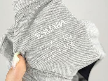 Women's Clothing: Esmara, Leggings Sports for women, size L (EU 40) — 4