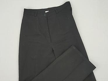 Брюки жіночі, розмір S