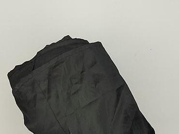 Sukienki: Bpc bonprix collection, Sukienka damska, rozmiar XL — 6