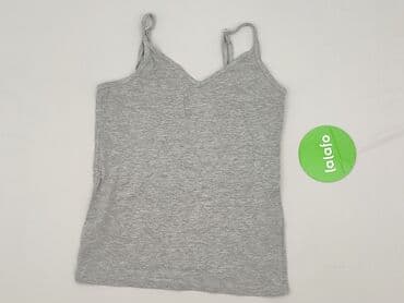 bluzki gołe ramiona: Bluzka damska, rozmiar S — 2