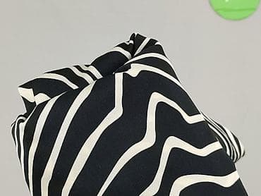 spódnica mango: Mango, Sukienka damska, rozmiar XS — 6