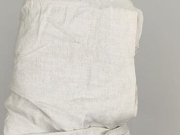 sukienki kappahl: KappAhl, Marynarka damska, rozmiar 2XL — 6