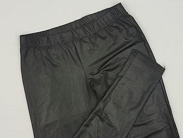 alternatywne: Atmosphere, Legginsy rozmiar M — 1