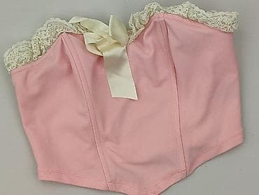 Shein, Top damski, rozmiar M