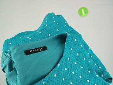 evorme: Orsay, Sukienka damska, rozmiar L — 5