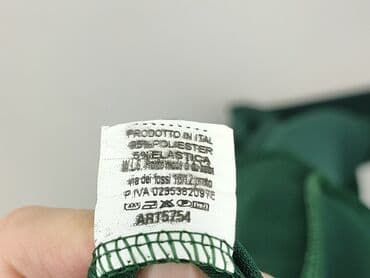 Women: Women`s dress, size One size — 4