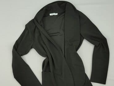 Kardigany: Kardigan damski, rozmiar One size