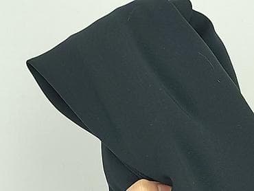 atmosphere sukienki: St Michael, Sukienka damska, rozmiar M — 8