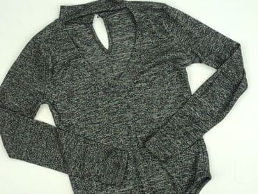 Body damskie, rozmiar S